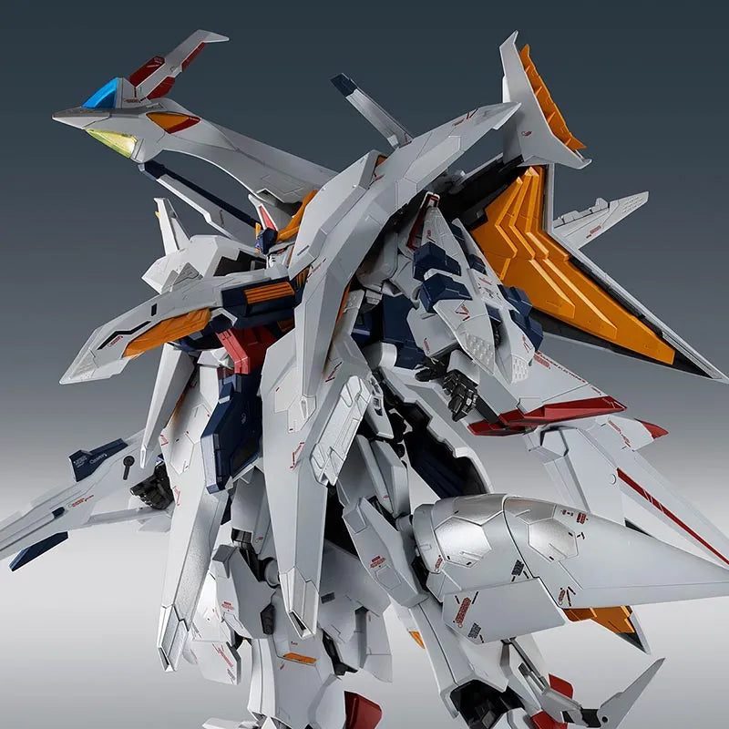 [PRE-ORDER] THE ROBOT SPIRITS (Ka signature) <SIDE MS> RX-104FF PENELOPE (MOBILE SUITS GUNDAM HATHAWAY Ver.) [Re:Coordinate]