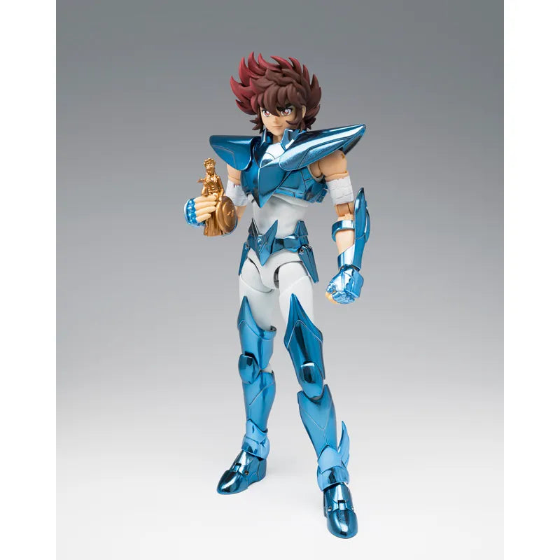 [PRE-ORDER] SAINT CLOTH MYTH EX PEGASUS SEIYA [FINAL BRONZE CLOTH (V3)] ORIGINAL COLOR EDITION
