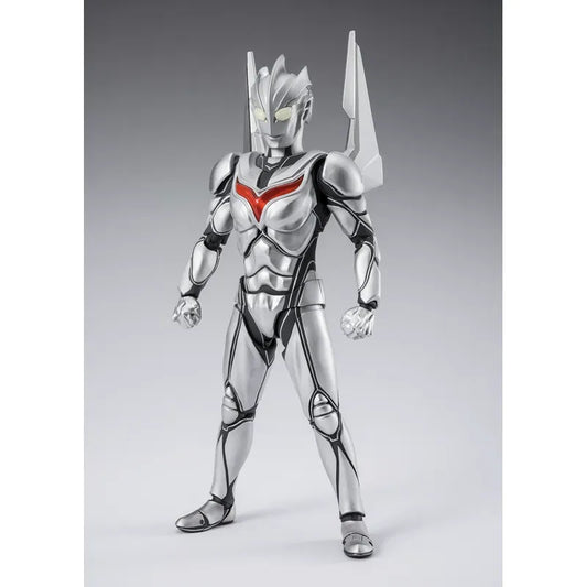 [PRE-ORDER] S.H.Figuarts ULTRAMAN NEXUS Ultraman Noa
