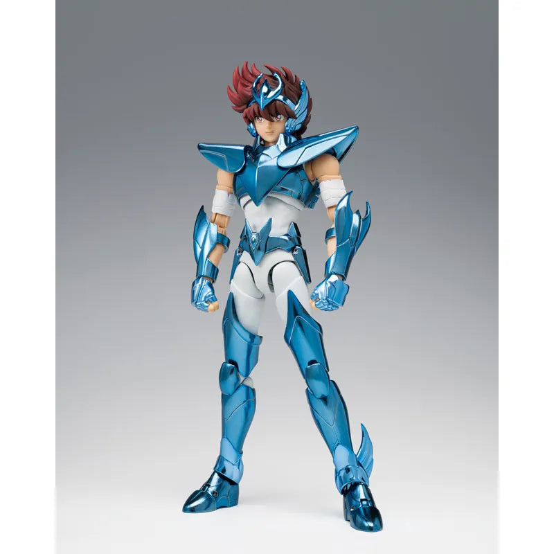 [PRE-ORDER] SAINT CLOTH MYTH EX PEGASUS SEIYA [FINAL BRONZE CLOTH (V3)] ORIGINAL COLOR EDITION