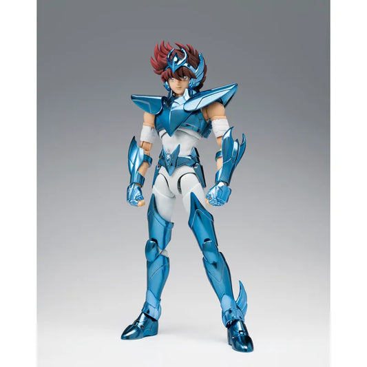 [PRE-ORDER] SAINT CLOTH MYTH EX PEGASUS SEIYA [FINAL BRONZE CLOTH (V3)] ORIGINAL COLOR EDITION