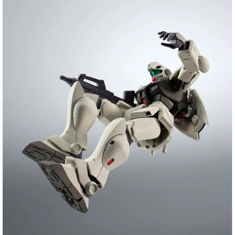 [PRE-ORDER] THE ROBOT SPIRITS <SIDE MS> RGM-79G GM COMMAND ver. A.N.I.M.E. -COLONY TYPE-