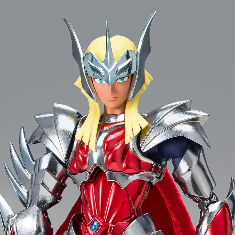[PRE-ORDER] SAINT CLOTH MYTH EX BETA MERAK HAGEN 40th Anniversary Ver.