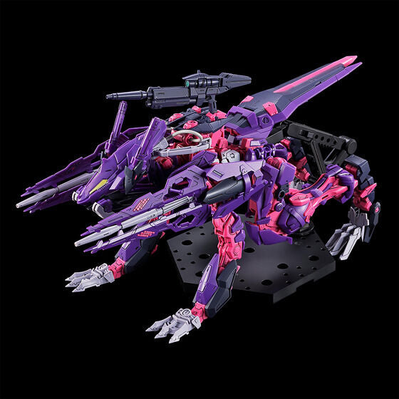 [PRE-ORDER] MG 1/100 GUNDAM ASTRAY MIRAGE FRAME SECOND ISSUE