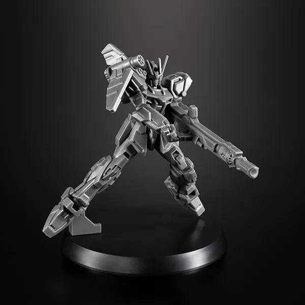 [PRE-ORDER] Gundam Card Game Start Deck  Gundam Assemble Set   SEED Strike【ST04A】[Japanese]