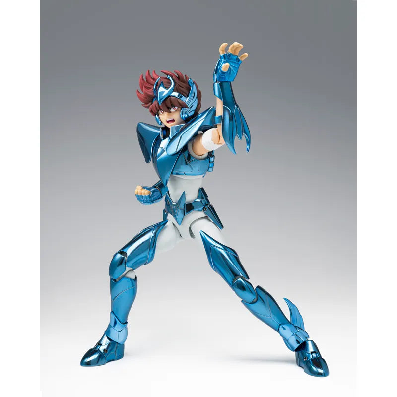 [PRE-ORDER] SAINT CLOTH MYTH EX PEGASUS SEIYA [FINAL BRONZE CLOTH (V3)] ORIGINAL COLOR EDITION