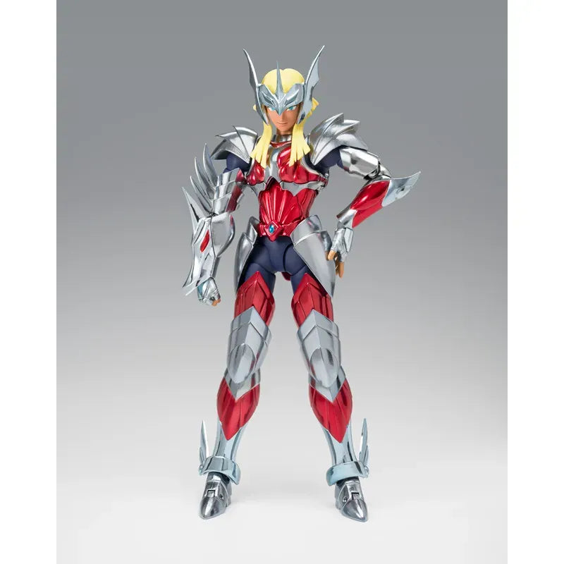 [PRE-ORDER] SAINT CLOTH MYTH EX BETA MERAK HAGEN 40th Anniversary Ver.