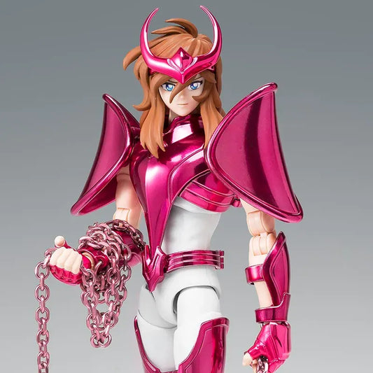 [PRE-ORDER] SAINT CLOTH MYTH EX ANDROMEDA SHUN [FINAL BRONZE CLOTH (V3)] ORIGINAL COLOR EDITION