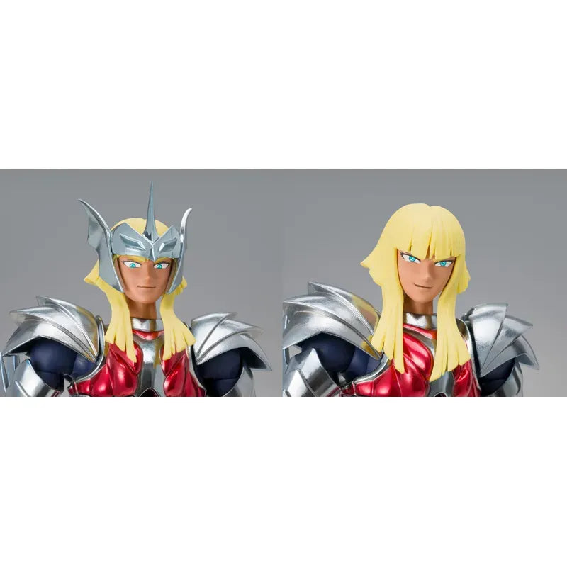 [PRE-ORDER] SAINT CLOTH MYTH EX BETA MERAK HAGEN 40th Anniversary Ver.