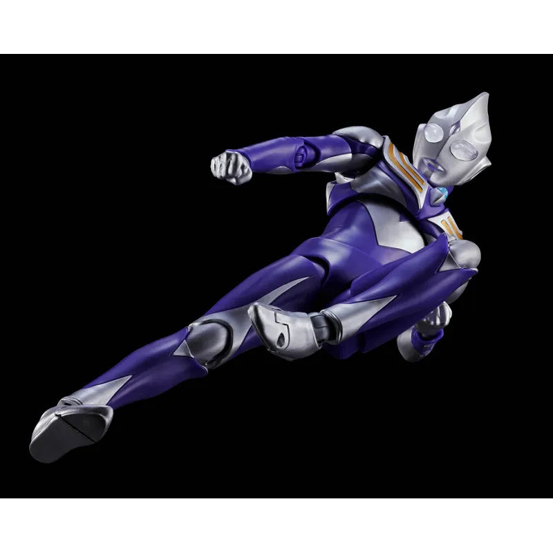 [PRE-ORDER] S.H.Figuarts (SHINKOCCHOU SEIHOU) ULTRAMAN TIGA SKY TYPE