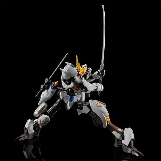 [PRE-ORDER] HG 1/144 GUNDAM BARBATOS ADAPT