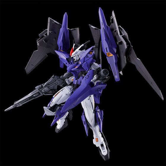 [PRE-ORDER] HG 1/144 GUNDAM GRIEPE