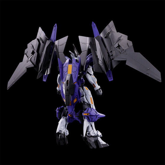 [PRE-ORDER] HG 1/144 GUNDAM GRIEPE