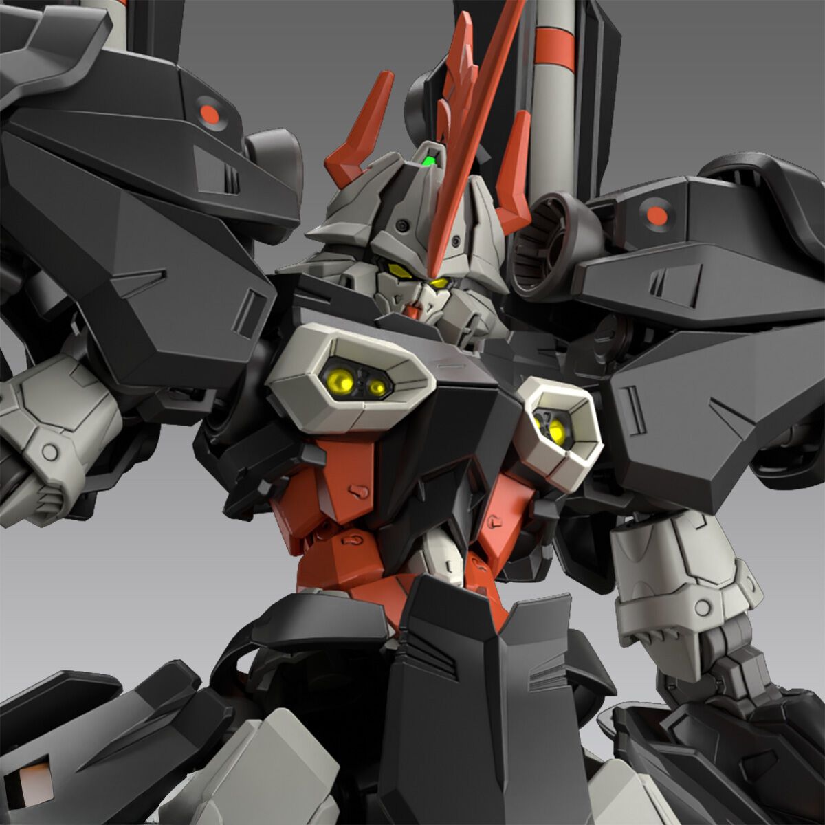 [PRE-ORDER] HG 1/144 Hydra Gundam