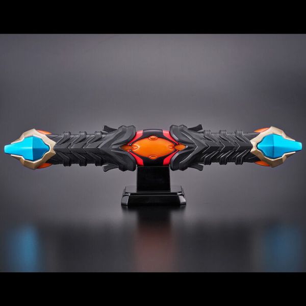 [PRE-ORDER] Ultraman ULTRA REPLICA DARK EVOLVER