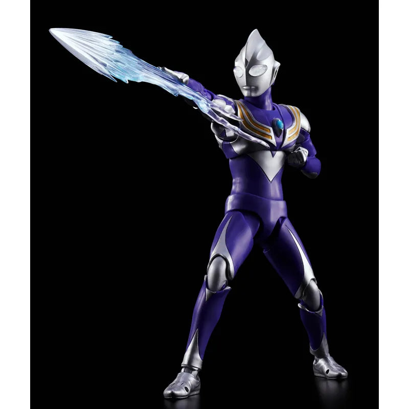 [PRE-ORDER] S.H.Figuarts (SHINKOCCHOU SEIHOU) ULTRAMAN TIGA SKY TYPE