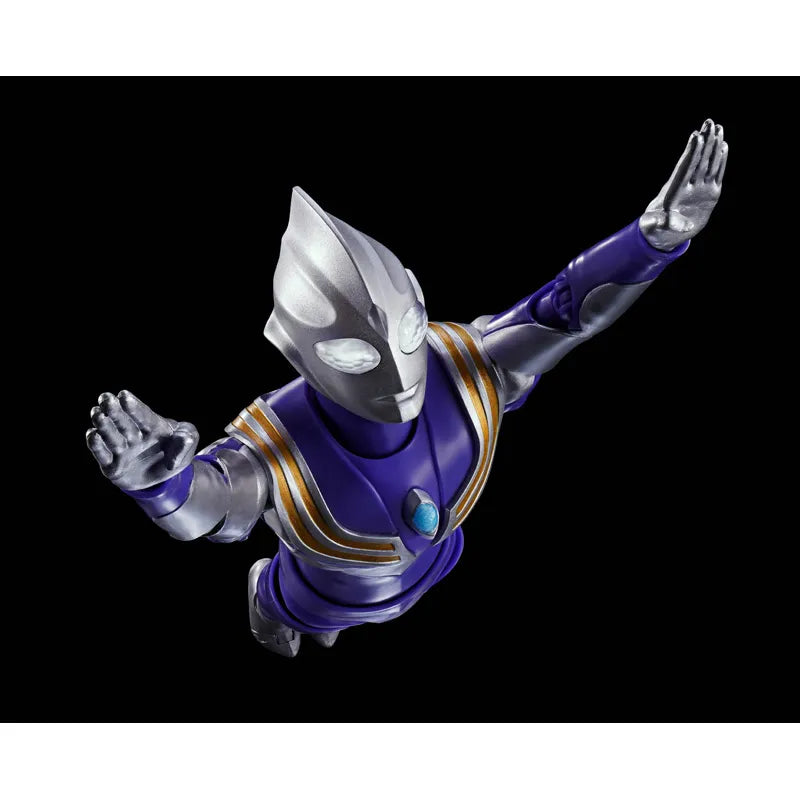 [PRE-ORDER] S.H.Figuarts (SHINKOCCHOU SEIHOU) ULTRAMAN TIGA SKY TYPE