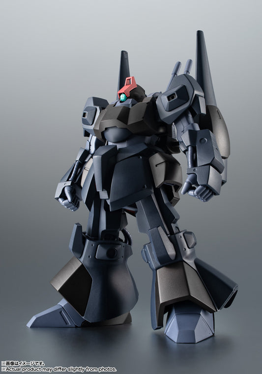 [PRE-ORDER] Robot Spirits < Side MS > RMS-099 Rick Dias Ver. A.N.I.M.E.