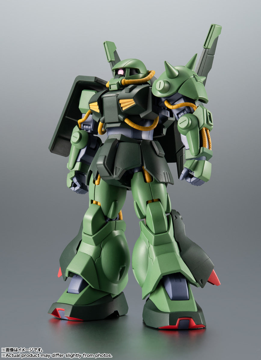 [PRE-ORDER] Robot Spirits < Side MS > RMS-106 Hizack Ver. A.N.I.M.E.