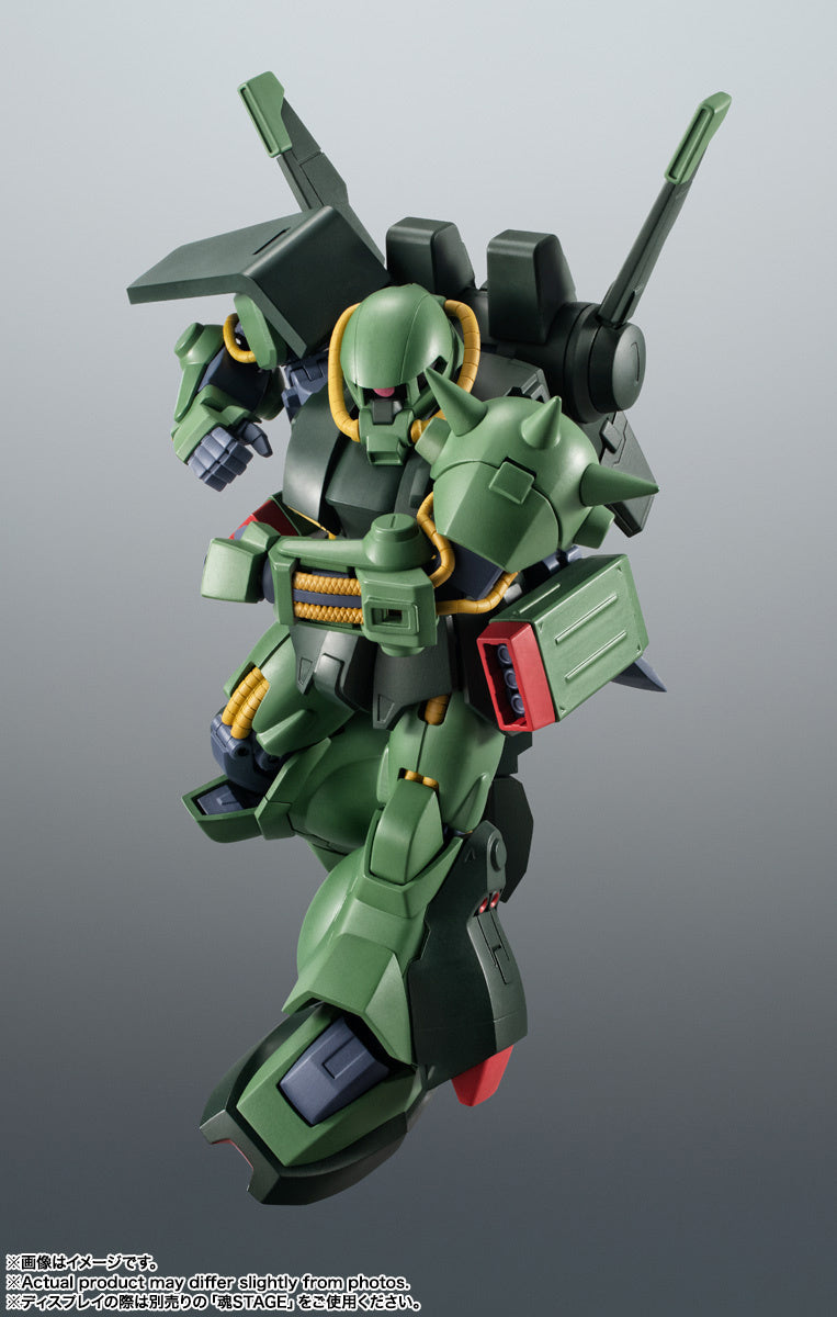 [PRE-ORDER] Robot Spirits < Side MS > RMS-106 Hizack Ver. A.N.I.M.E.