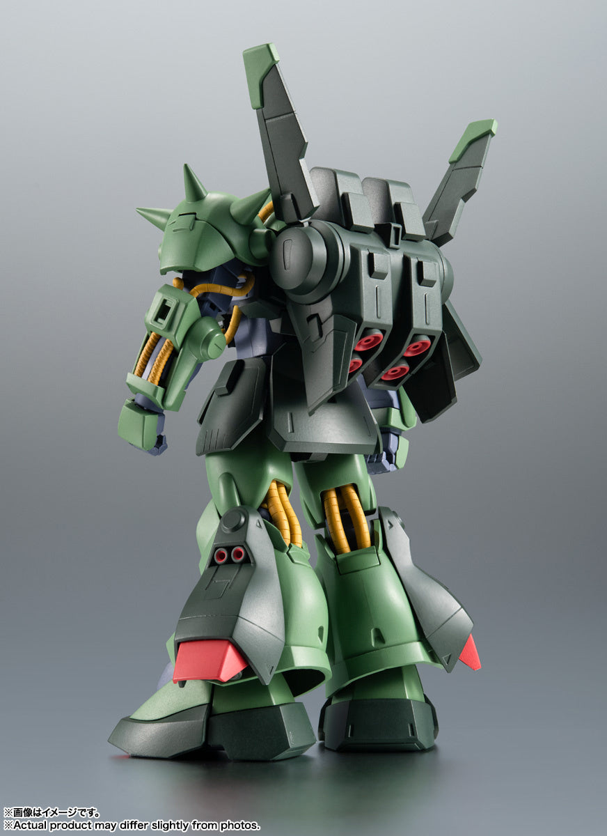 [PRE-ORDER] Robot Spirits < Side MS > RMS-106 Hizack Ver. A.N.I.M.E.