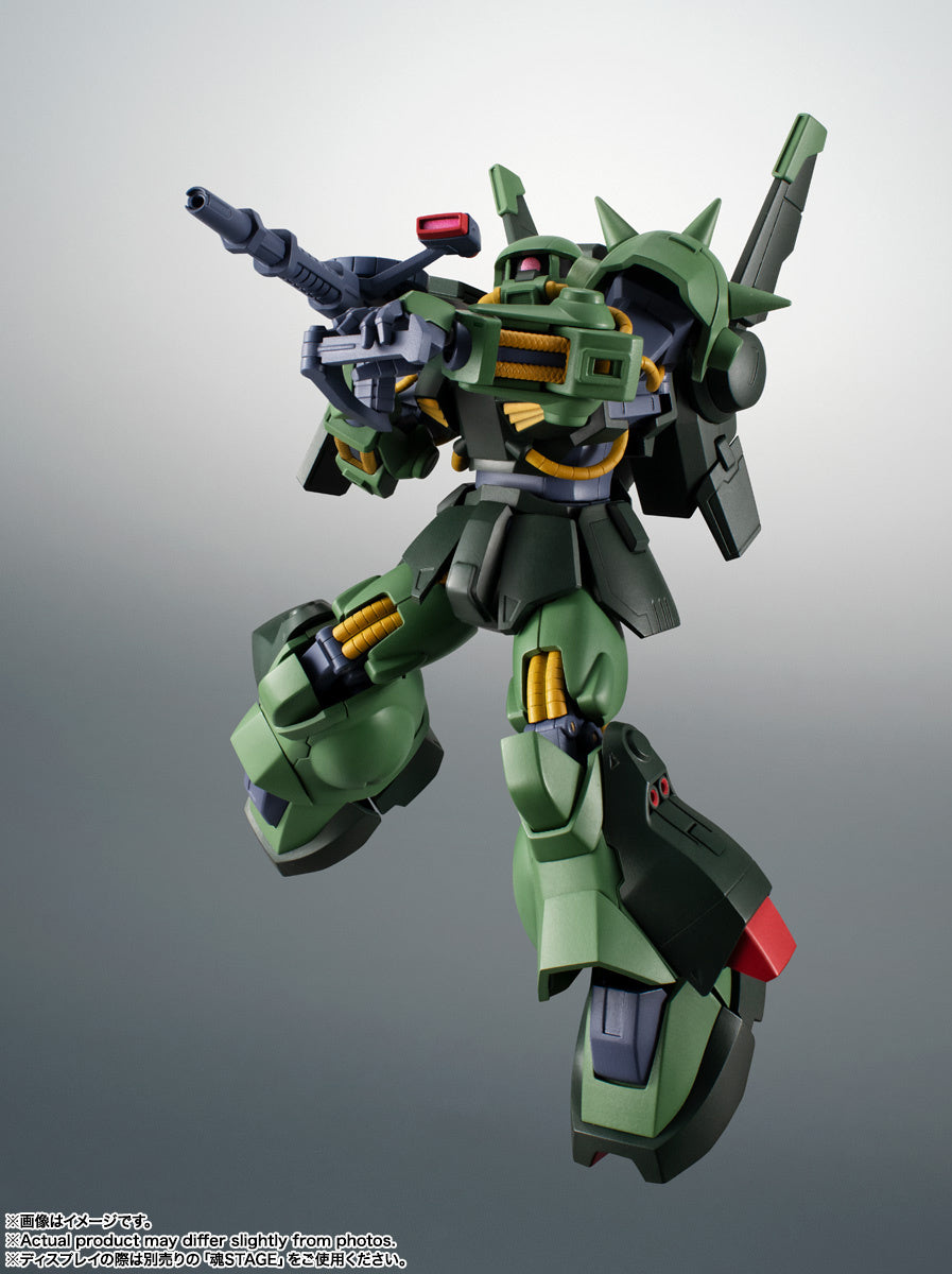 [PRE-ORDER] Robot Spirits < Side MS > RMS-106 Hizack Ver. A.N.I.M.E.