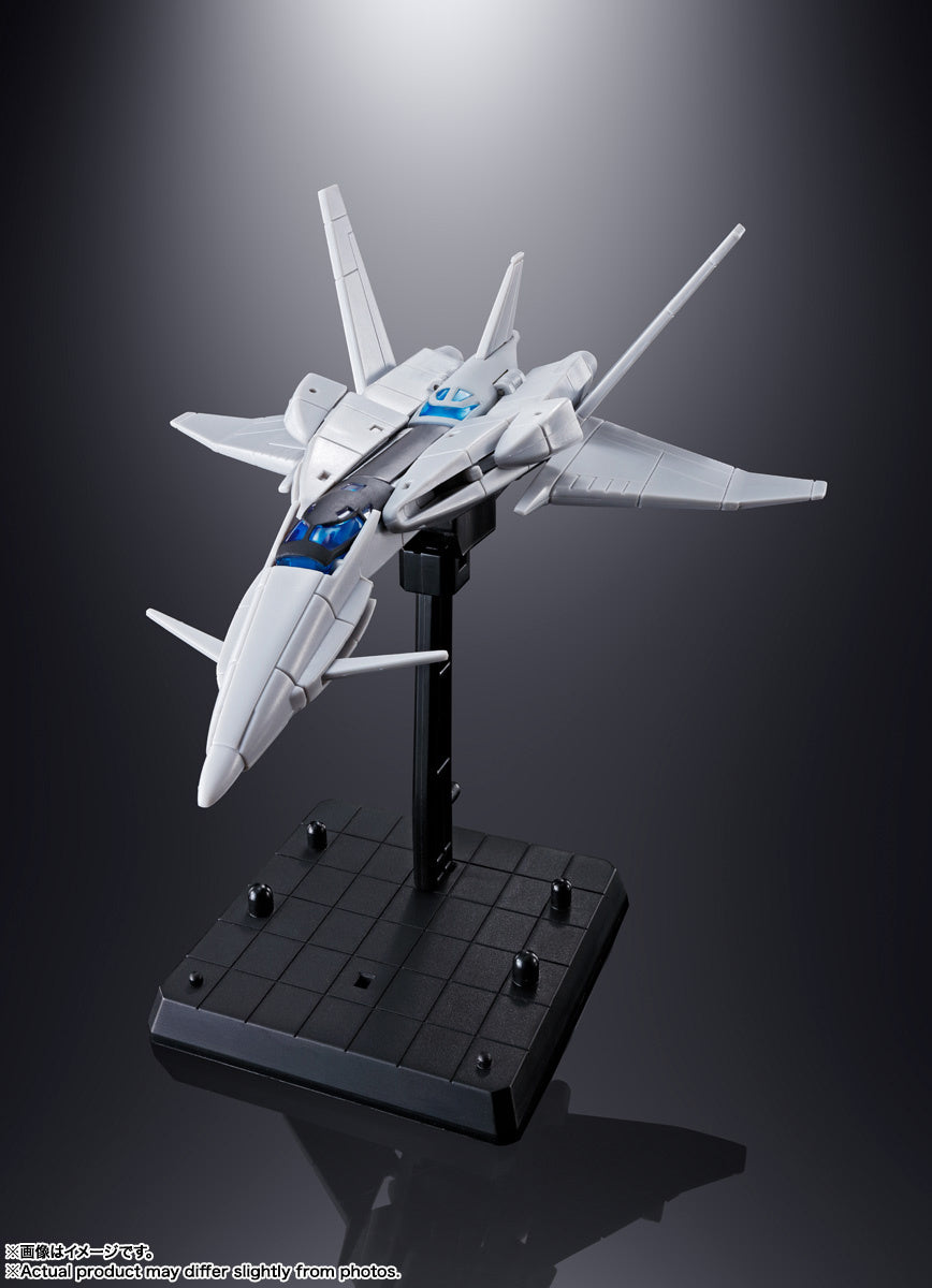 [PRE-ORDER] SOUL OF CHOGOKIN GODMARS CHOGOKIN 50th Ver.