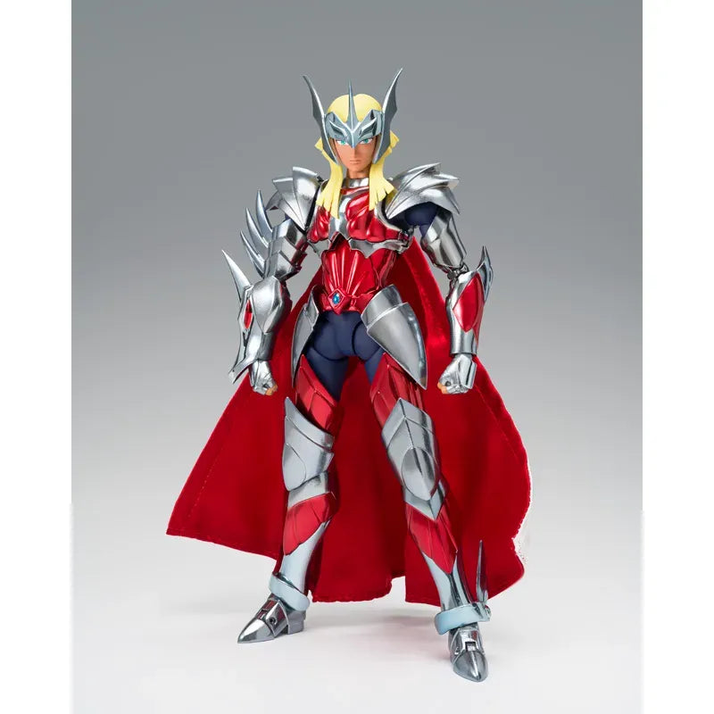 [PRE-ORDER] SAINT CLOTH MYTH EX BETA MERAK HAGEN 40th Anniversary Ver.