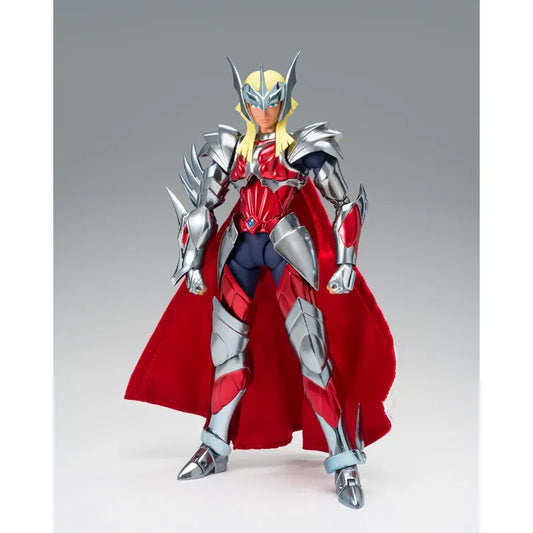 [PRE-ORDER] SAINT CLOTH MYTH EX BETA MERAK HAGEN 40th Anniversary Ver.