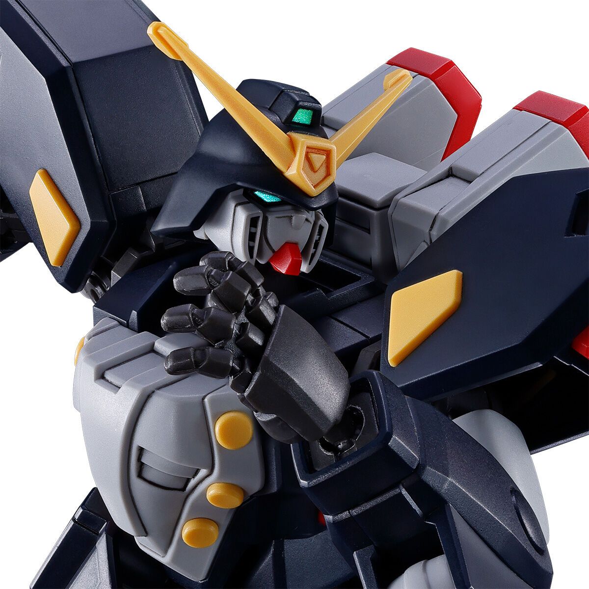 [PRE-ORDER] HG 1/144 SHADOW GUNDAM
