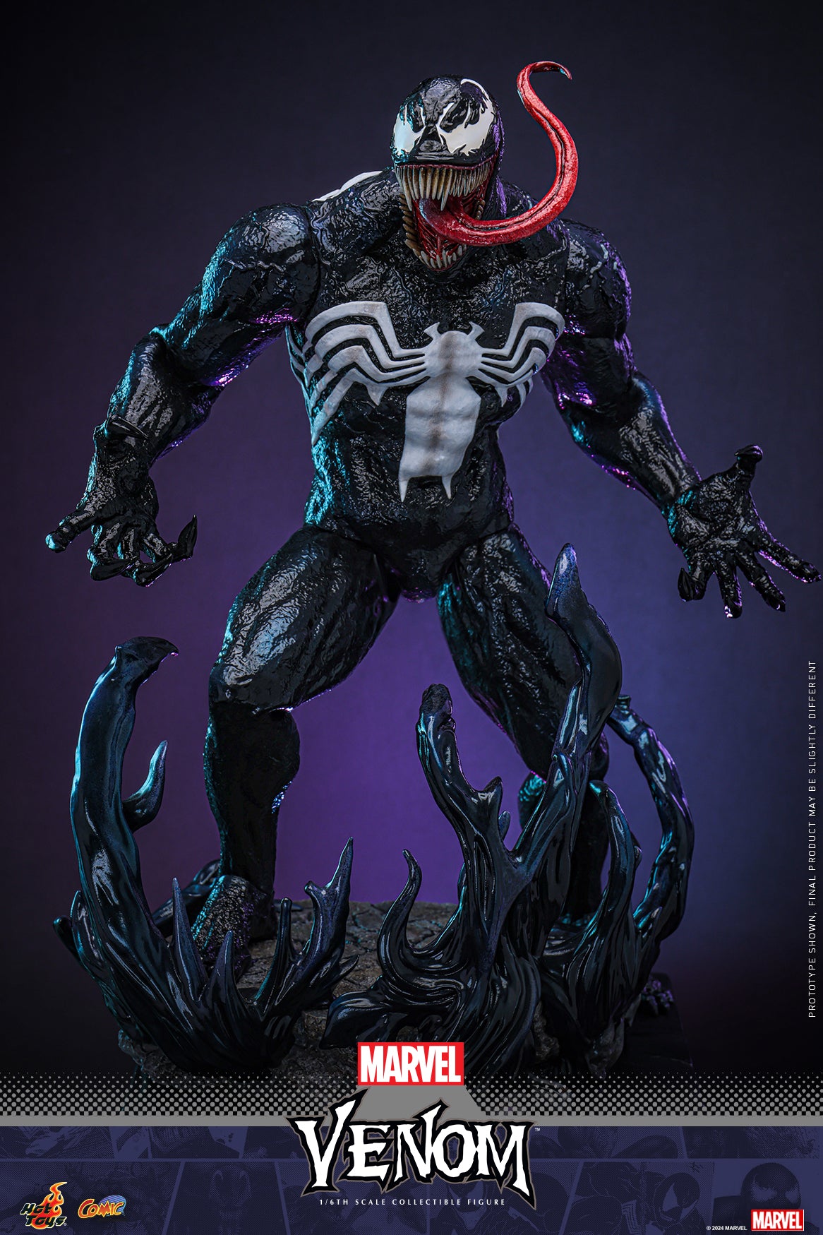 McFarlane