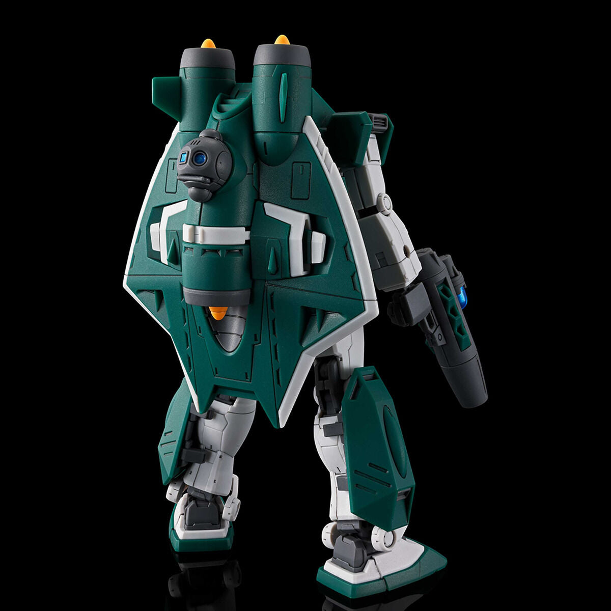 [PRE-ORDER] HG 1/144 GM SLOEP