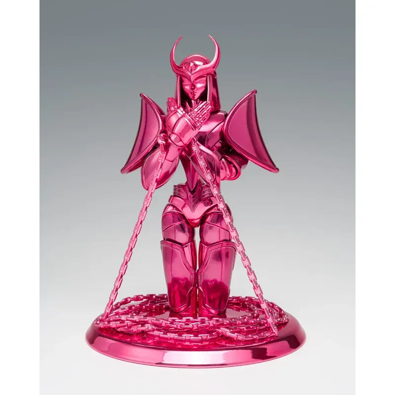 [PRE-ORDER] SAINT CLOTH MYTH EX ANDROMEDA SHUN [FINAL BRONZE CLOTH (V3)] ORIGINAL COLOR EDITION