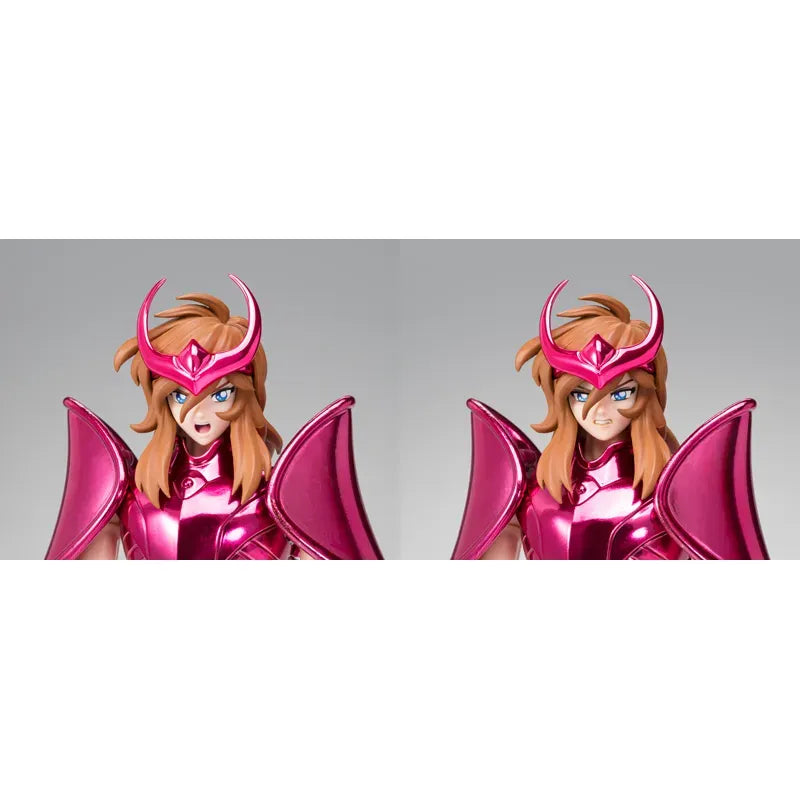 [PRE-ORDER] SAINT CLOTH MYTH EX ANDROMEDA SHUN [FINAL BRONZE CLOTH (V3)] ORIGINAL COLOR EDITION