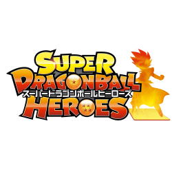 [PRE-ORDER] SUPER DRAGONBALL HEROES BIG BANG MISSION Ver.12 (Japanese Version) Box of 20 Packs