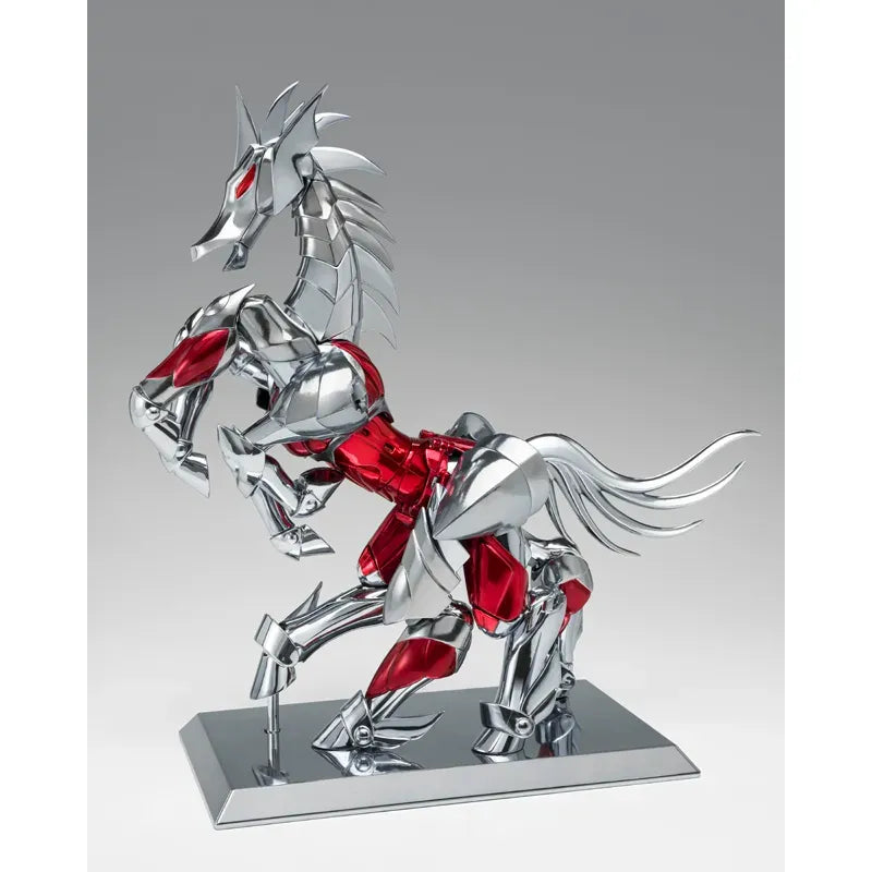 [PRE-ORDER] SAINT CLOTH MYTH EX BETA MERAK HAGEN 40th Anniversary Ver.