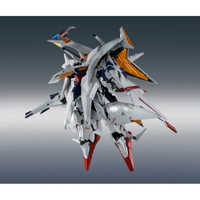 [PRE-ORDER] THE ROBOT SPIRITS (Ka signature) <SIDE MS> RX-104FF PENELOPE (MOBILE SUITS GUNDAM HATHAWAY Ver.) [Re:Coordinate]