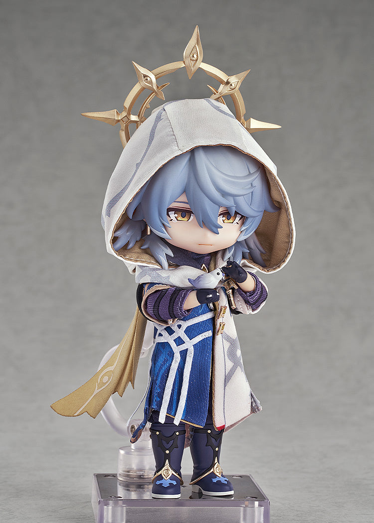 [PRE-ORDER] Nendoroid Doll Sunday (Honkai: Star Rail)