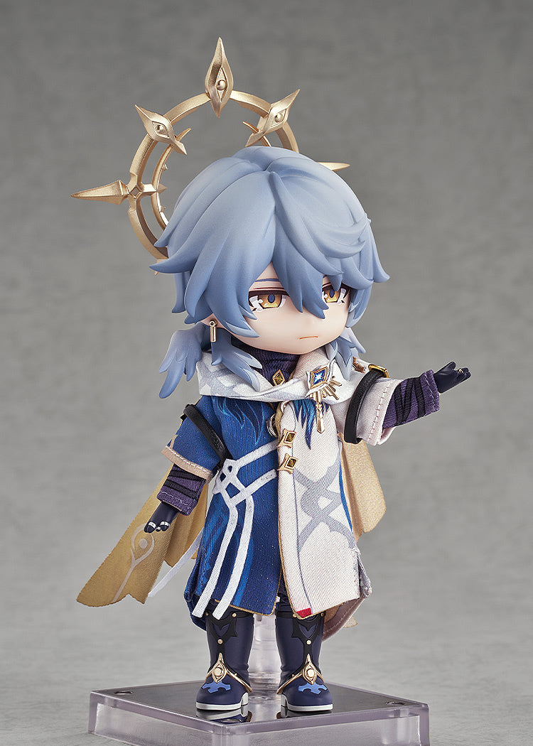 [PRE-ORDER] Nendoroid Doll Sunday (Honkai: Star Rail)