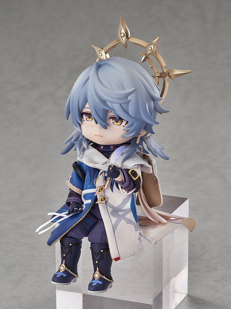 [PRE-ORDER] Nendoroid Doll Sunday (Honkai: Star Rail)