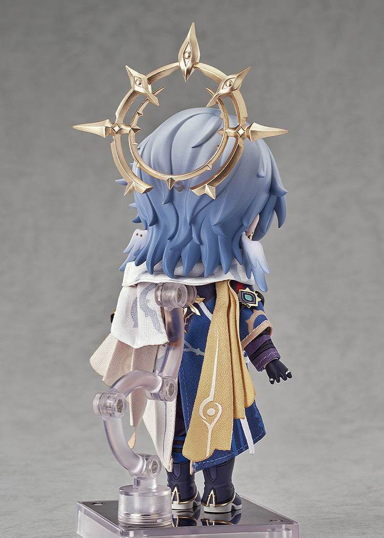 [PRE-ORDER] Nendoroid Doll Sunday (Honkai: Star Rail)