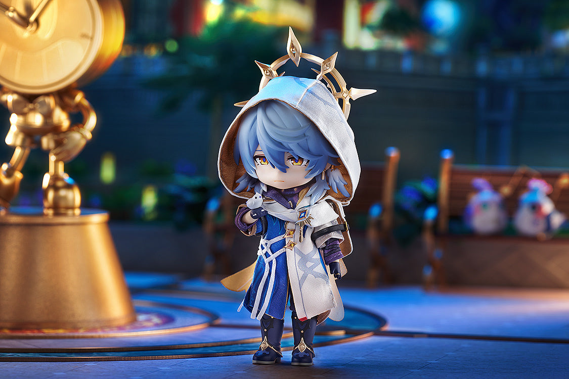 [PRE-ORDER] Nendoroid Doll Sunday (Honkai: Star Rail)