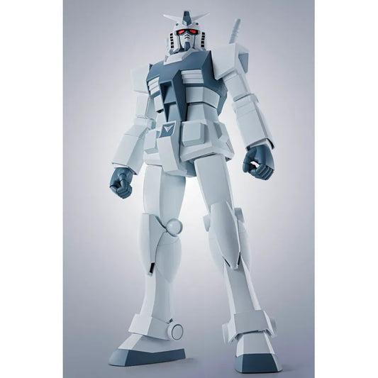 [PRE-ORDER] THE ROBOT SPIRITS <SIDE MS> HYPERED GUNDAM(GQ)