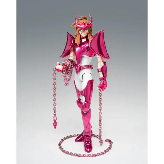 [PRE-ORDER] SAINT CLOTH MYTH EX ANDROMEDA SHUN [FINAL BRONZE CLOTH (V3)] ORIGINAL COLOR EDITION