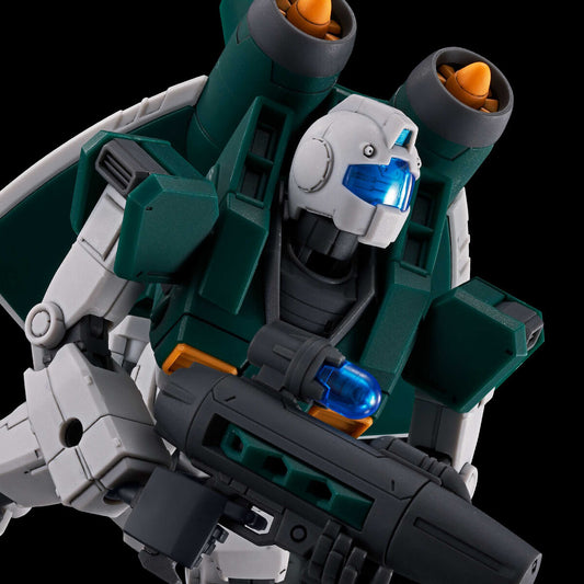 [PRE-ORDER] HG 1/144 GM SLOEP