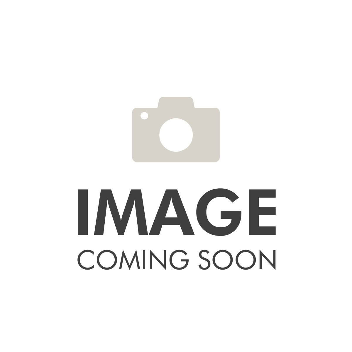 [PRE-ORDER] Banpresto SAKAMOTO DAYS SOLID SCENE COLLECTION-ASAKURA SHIN-