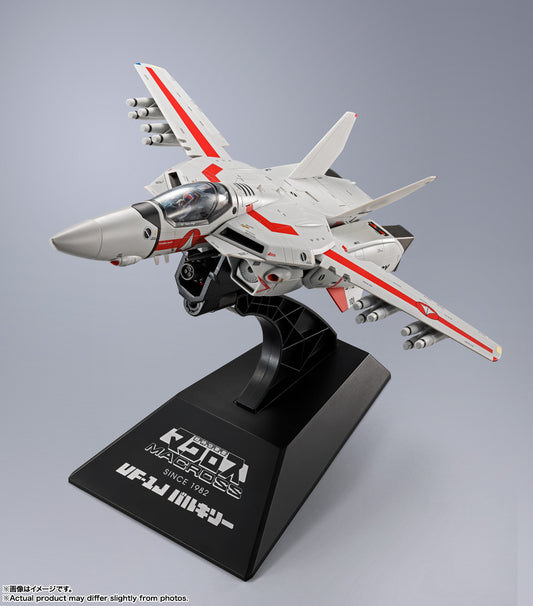 [PRE-ORDER] Macross DX CHOGOKIN VF-1J Valkyrie (Ichijo Hikaru) STORE LIMITED EDITION