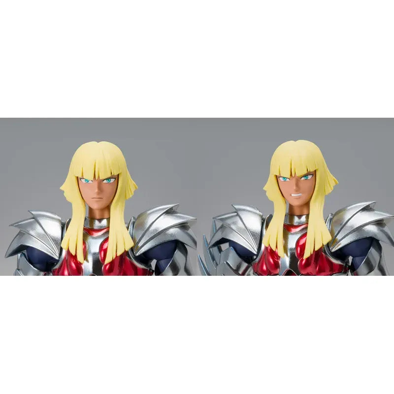 [PRE-ORDER] SAINT CLOTH MYTH EX BETA MERAK HAGEN 40th Anniversary Ver.