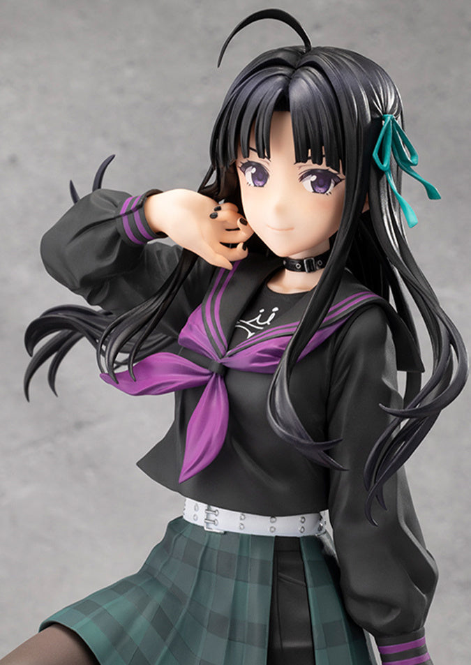 [PRE-ORDER] Kotobukiya Girls Band Cry Subaru Awa