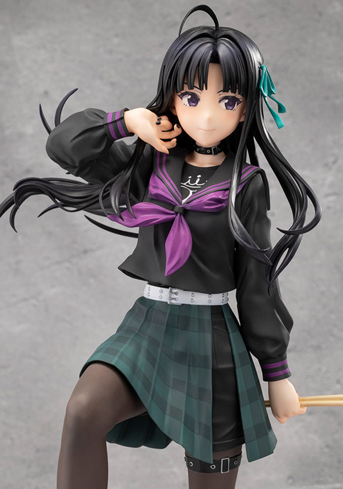 [PRE-ORDER] Kotobukiya Girls Band Cry Subaru Awa